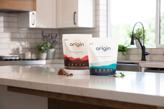 Product photograph 1