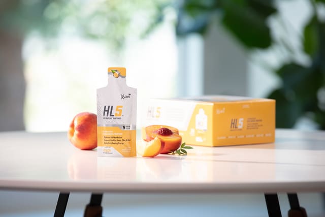 Product photograph 2