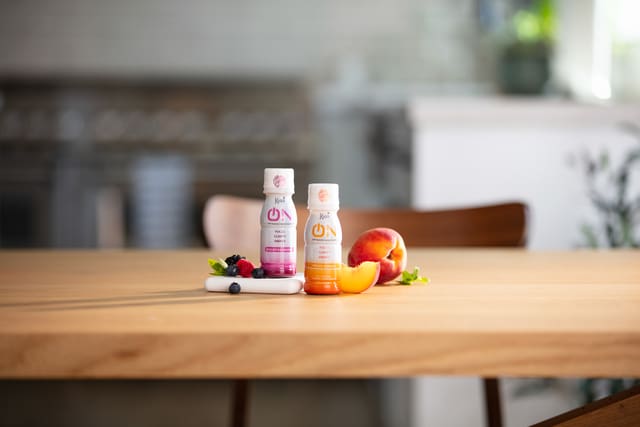 Product photograph 3