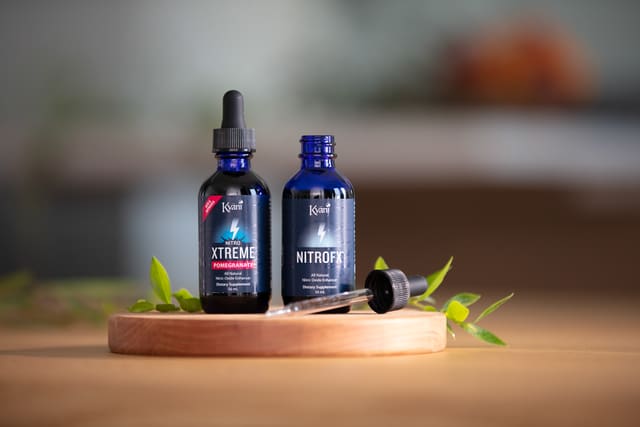 Product photograph 4
