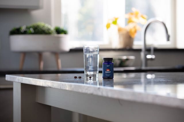 Product photograph 6