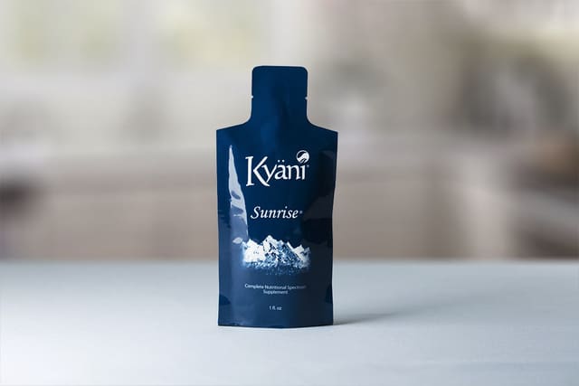 Product photograph 7