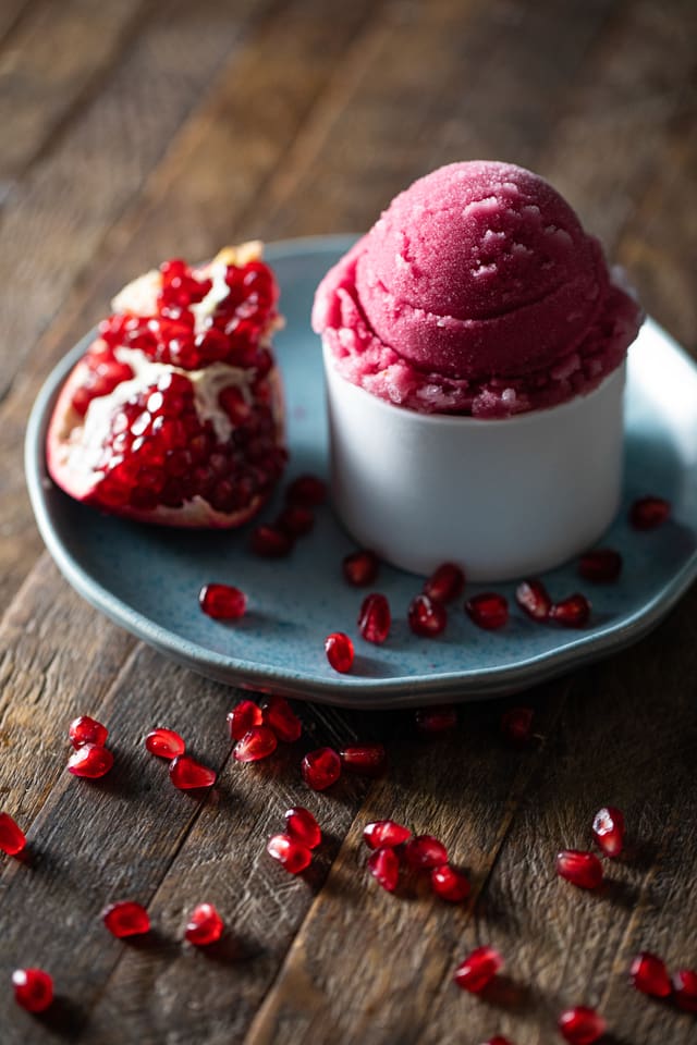 Product photograph 35