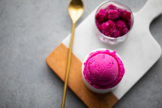 Product photograph 42