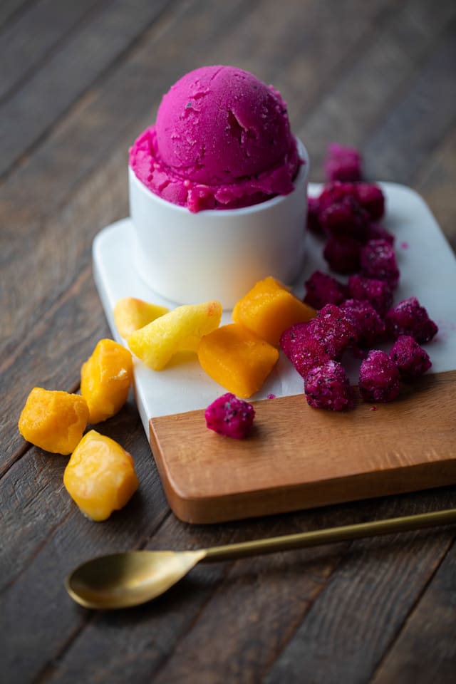 Product photograph 43