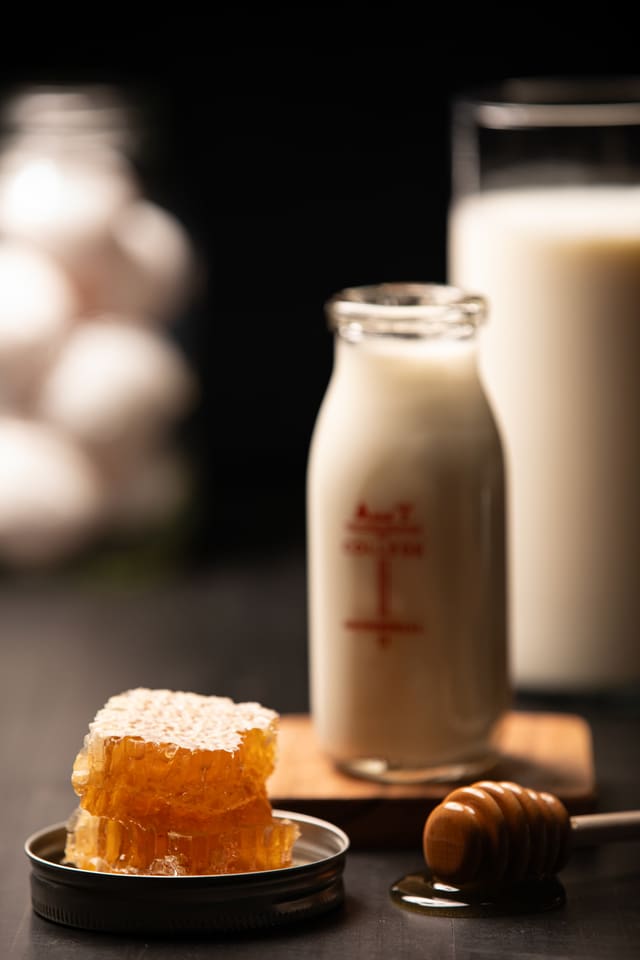 Product photograph 47