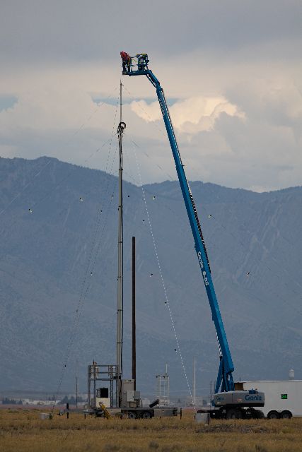 P-11307-038