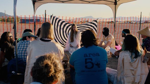 Storm Area 51 — photograph 049