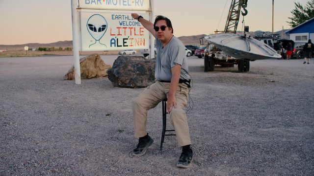 Storm Area 51 — photograph 015