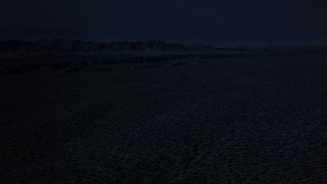 Storm Area 51 — photograph 084