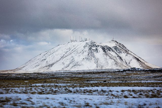 P-11572-011