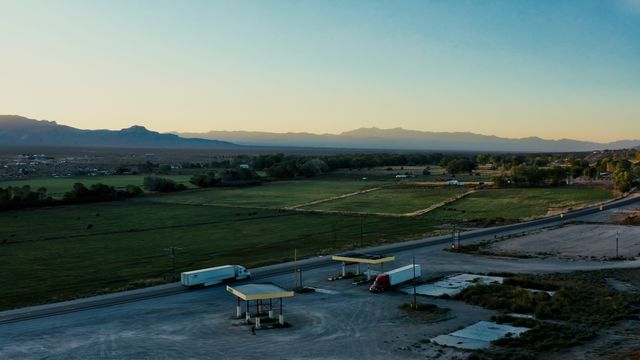 Storm Area 51 — photograph 083