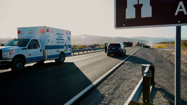 Storm Area 51 — photograph 037